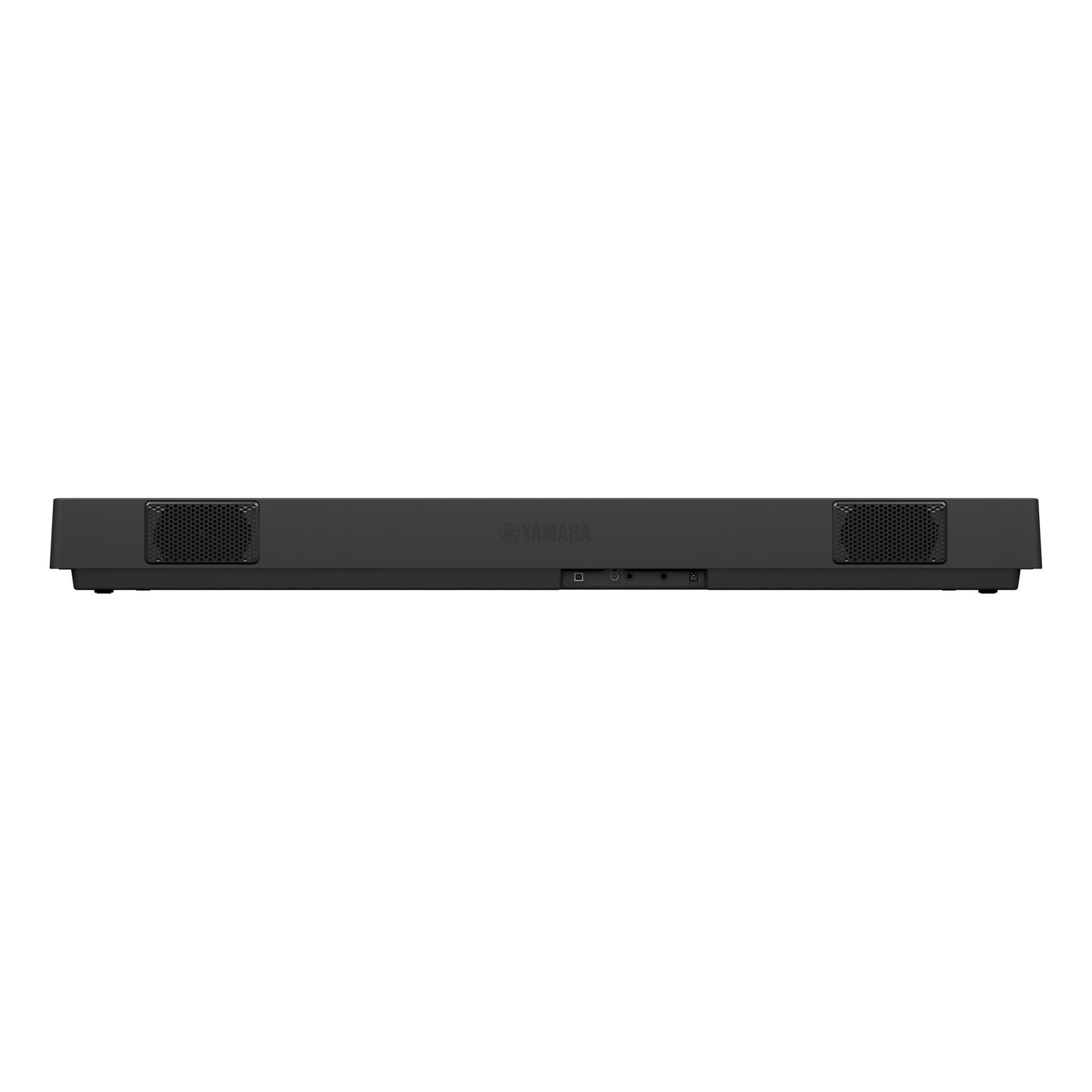 Yamaha P-145 Portable Piano (P145)