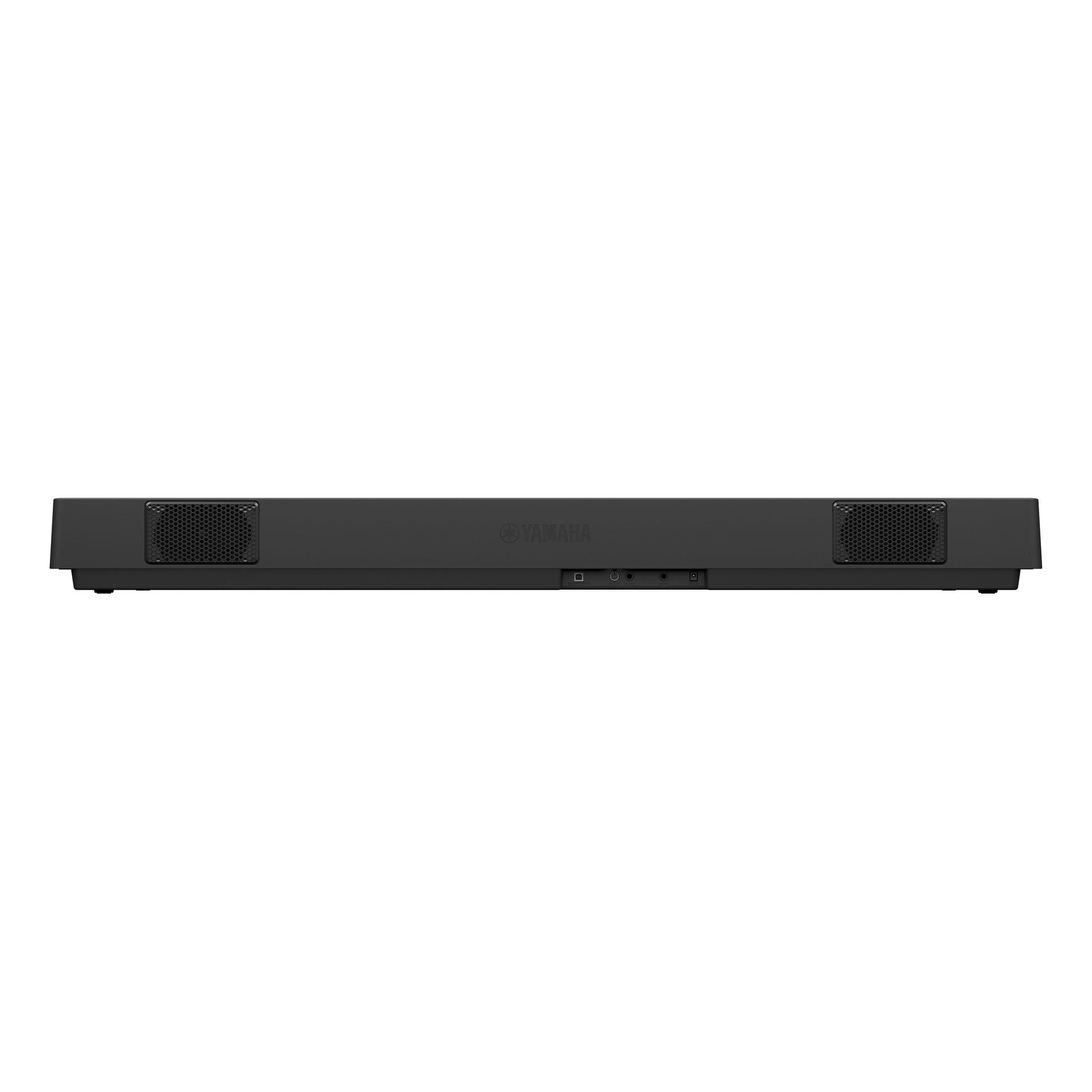 Yamaha P-145 Portable Piano (P145)