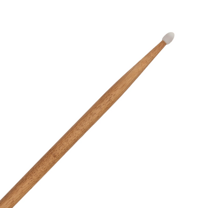 Vic Firth American Classic 5BTN Terra Series Nylon Tip Drumsticks