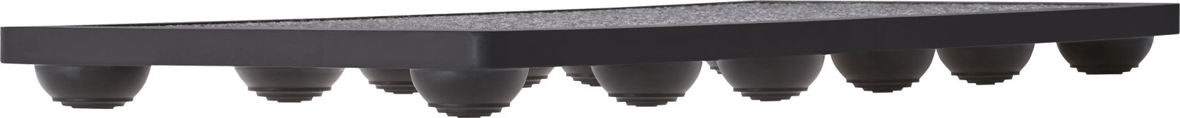 Roland NE10 Noise Eater