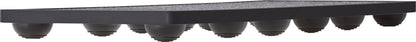 Roland NE10 Noise Eater