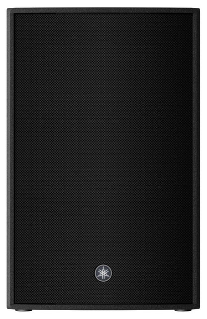Yamaha DZR12 12" Powered Loudspeaker