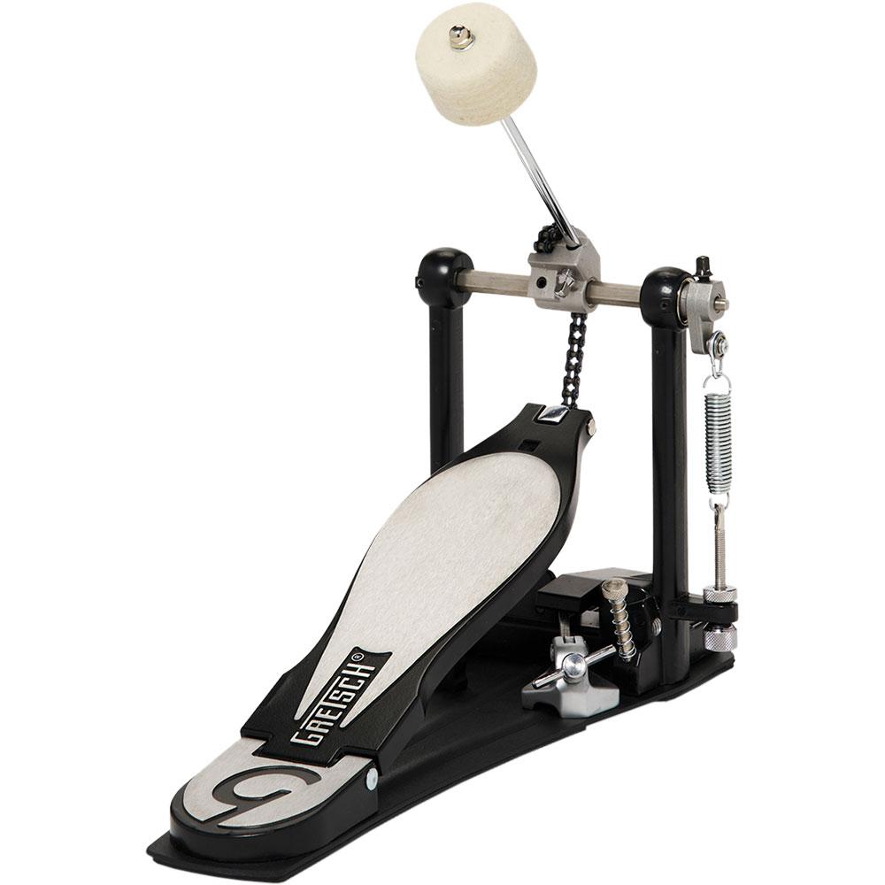 Gretsch Drums GRG3PACK G3 Hardware Pack