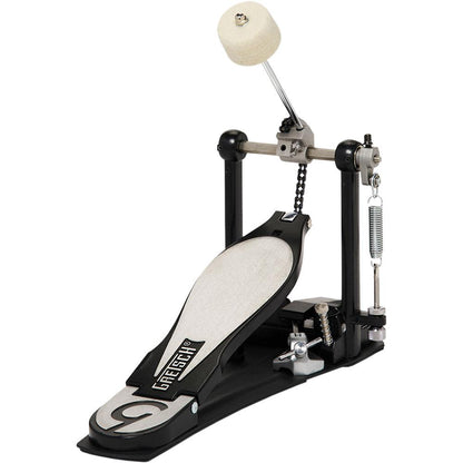 Gretsch Drums GRG3PACK G3 Hardware Pack