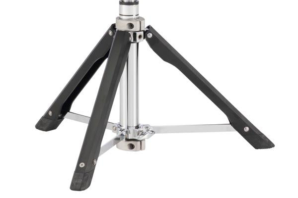 Pearl D1500TGL Roadster Gas Lift Drum Throne