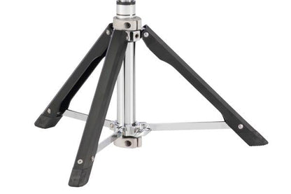 Pearl D1500TGL Roadster Gas Lift Drum Throne