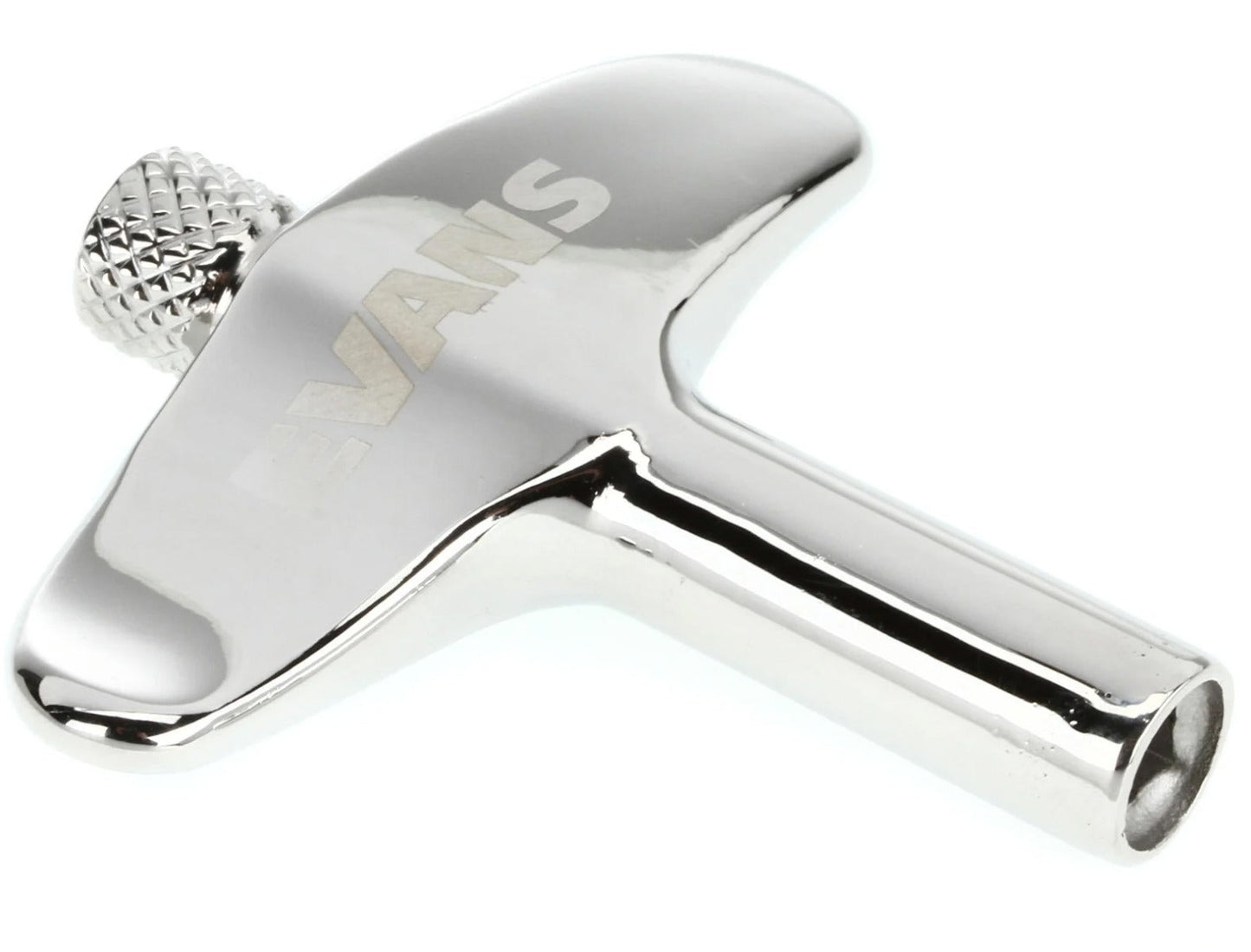 Evans Magnetic Head Drum Key