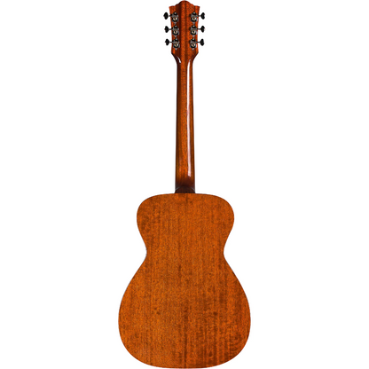 Guild M-120 Westerly Collection Acoustic Guitar in Natural