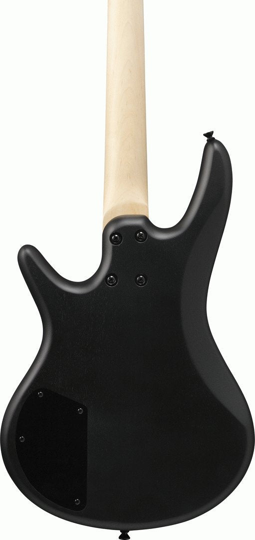 Ibanez GSRM20B miKro Gio Bass in Weathered Black