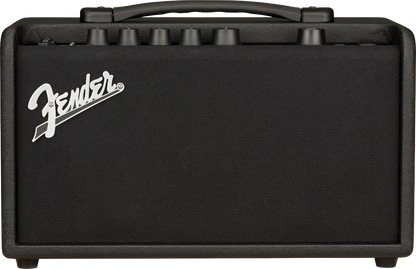 Fender Mustang LT40S 2x4" 40W Combo Amp
