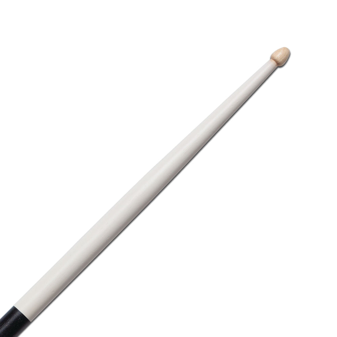 Vic Firth Signature Series Ahmir Questlove Thompson Drumsticks