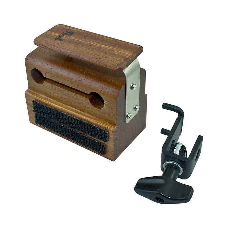 Pearl PBCC100 Cajon Clave Block