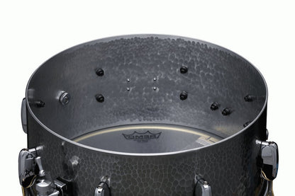 Tama Star Reserve TAS1465H 14" x 6.5" Hand Hammered Aluminum Snare Drum