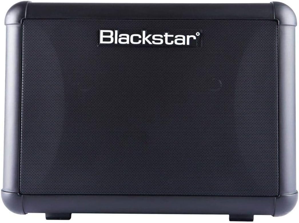 Blackstar Super Fly 2x3" Extension Cabinet