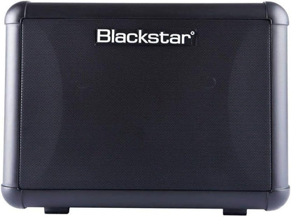 Blackstar Super Fly 2x3" Extension Cabinet