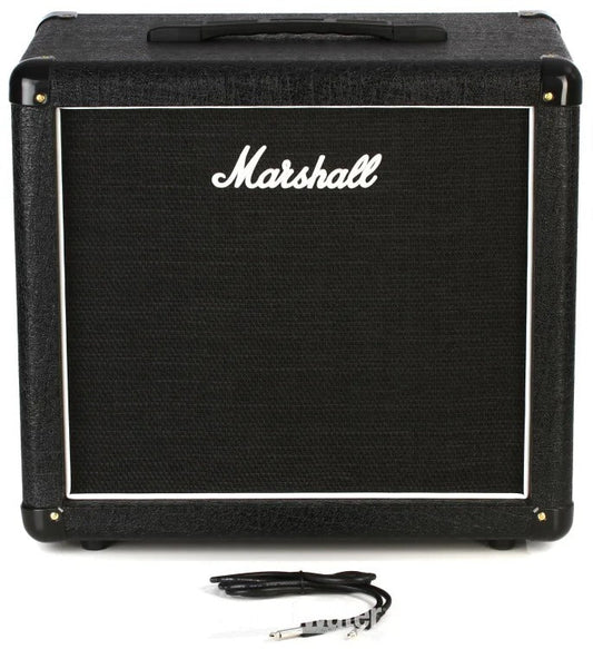Marshall MX112 1x12" Cabinet