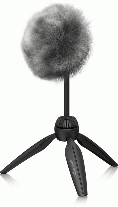 Behringer BU5 Desktop Condenser USB Microphone