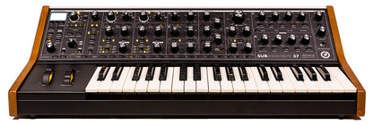 Moog Subsequent 37 Analogue Synthesizer