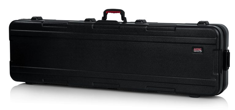 Gator GTSA KEY88SLXL TSA Series Keyboard Case