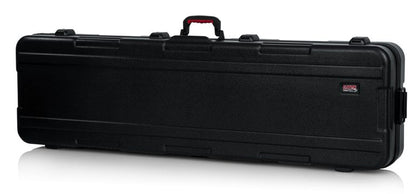 Gator GTSA KEY88SLXL TSA Series Keyboard Case