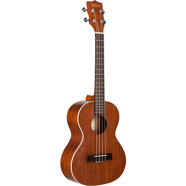 Kala Tenor Ukulele in Satin Mahogany