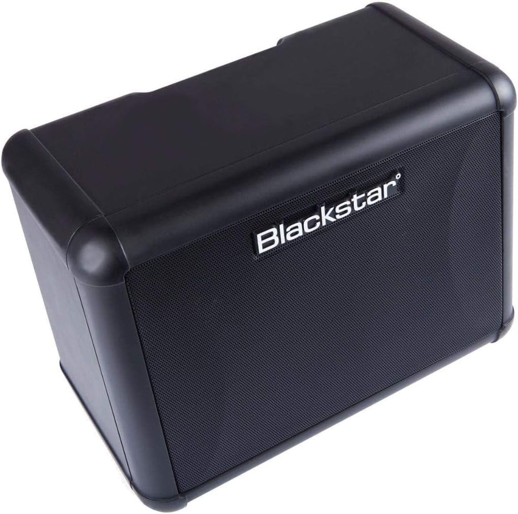 Blackstar Super Fly 2x3" Extension Cabinet