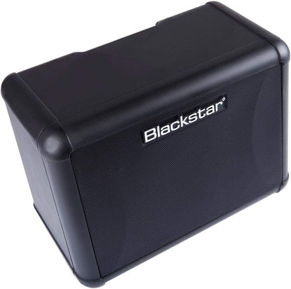 Blackstar Super Fly 2x3" Extension Cabinet