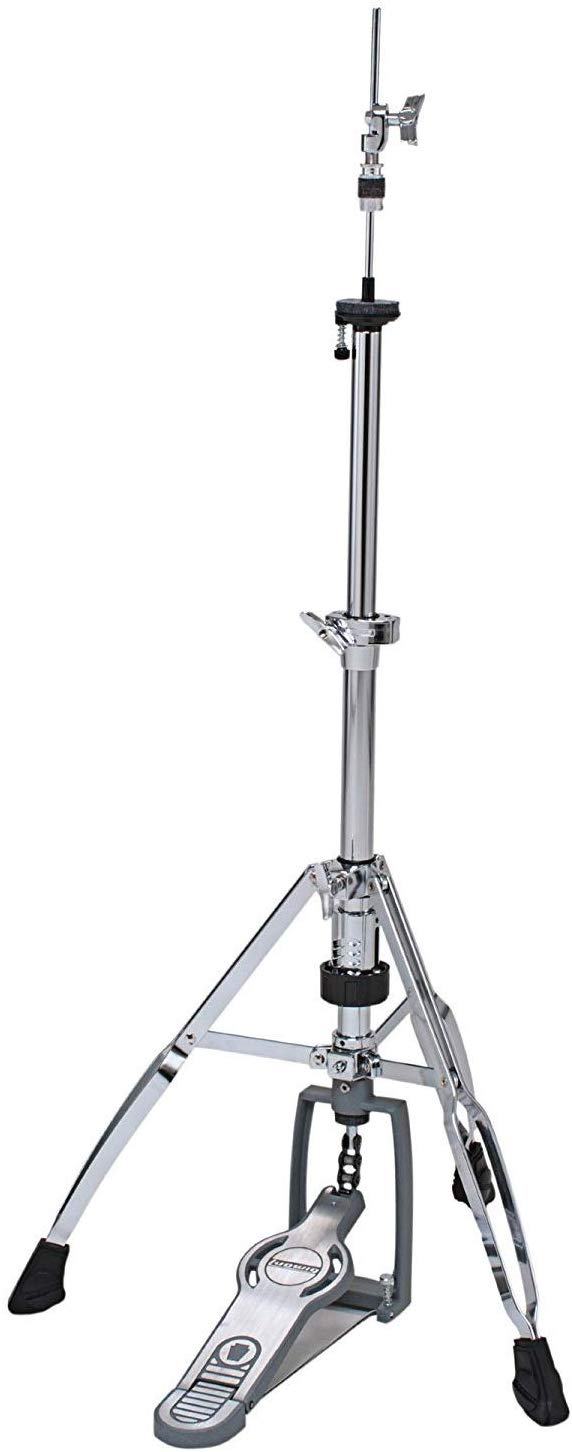 Ludwig LAS16HH Atlas Standard HiHat Stand