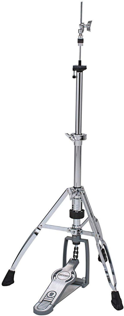 Ludwig LAS16HH Atlas Standard HiHat Stand