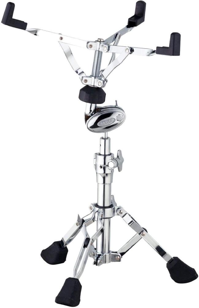 Tama HS800W Roadpro Snare Stand