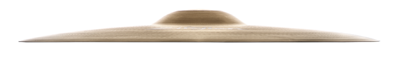 Zildjian 16" A Classic Orchestral Selection Suspended