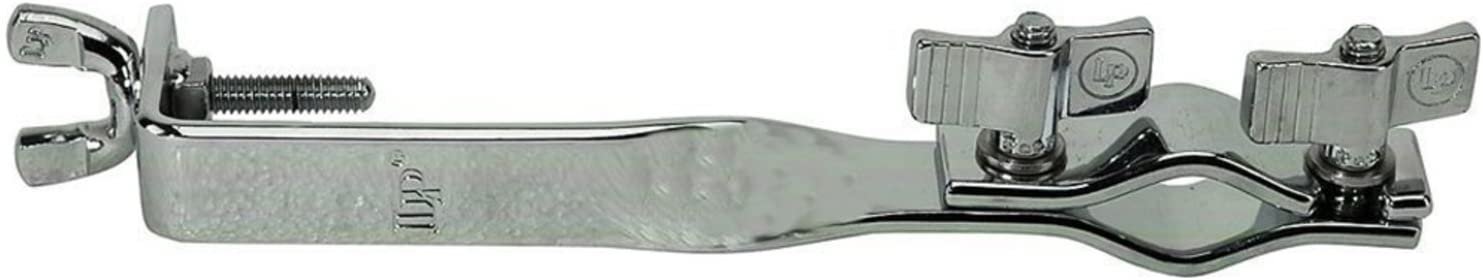 LP LP236D Mount All Bar Chime Bracket