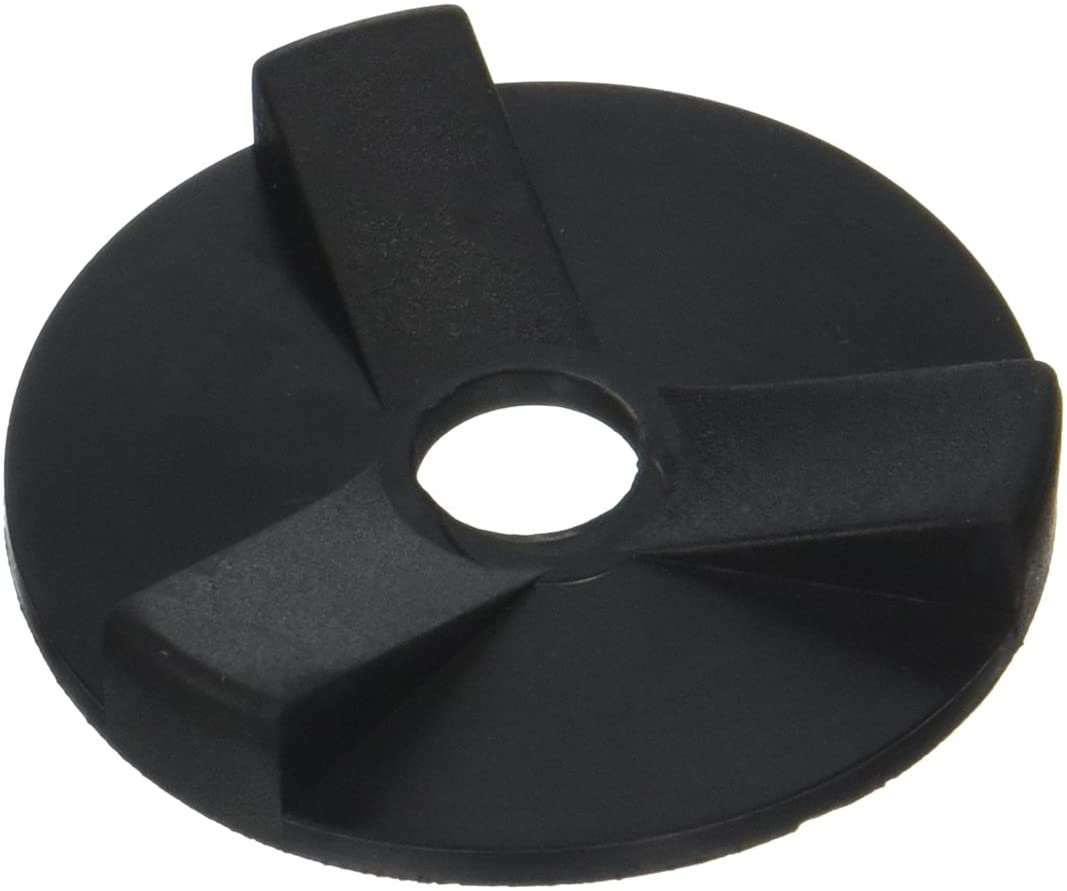 Pearl NP208 Cup Rubber Minimal Contact Washer