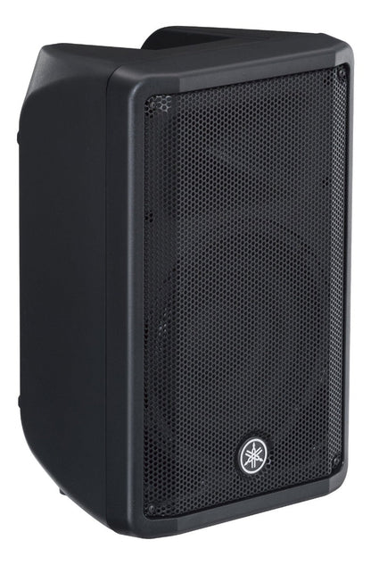Yamaha CBR10 10" Passive Loudspeaker Single