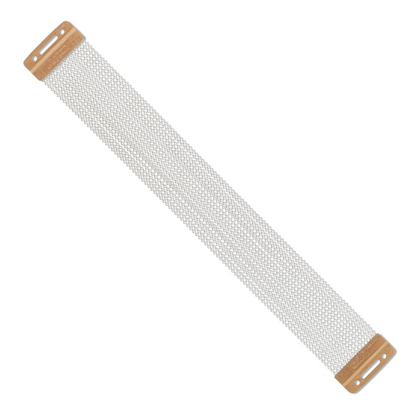 PureSound Custom Series 12" Snare Wire 20 Strand