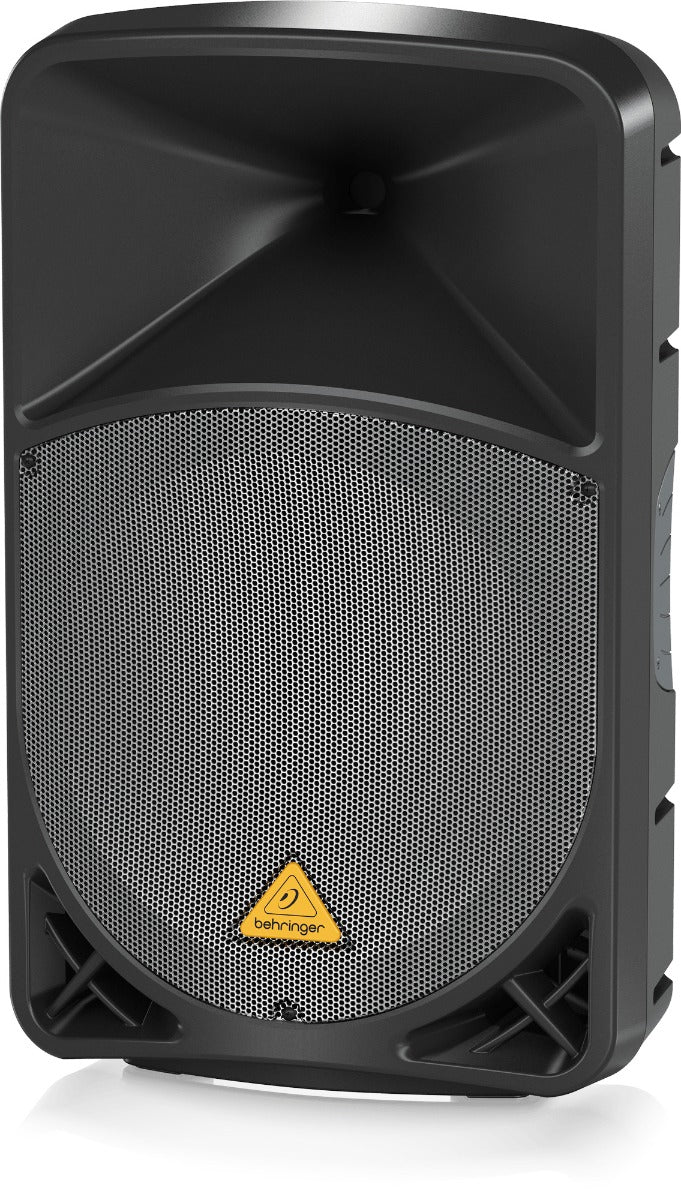 Behringer B115D 1000W Active 2 Way 15" PA Speaker