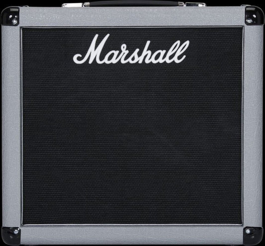 Marshall 2512 Studio Jubilee 1x12" Cabinet