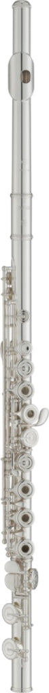 Yamaha YFL372 Intermediate Flute