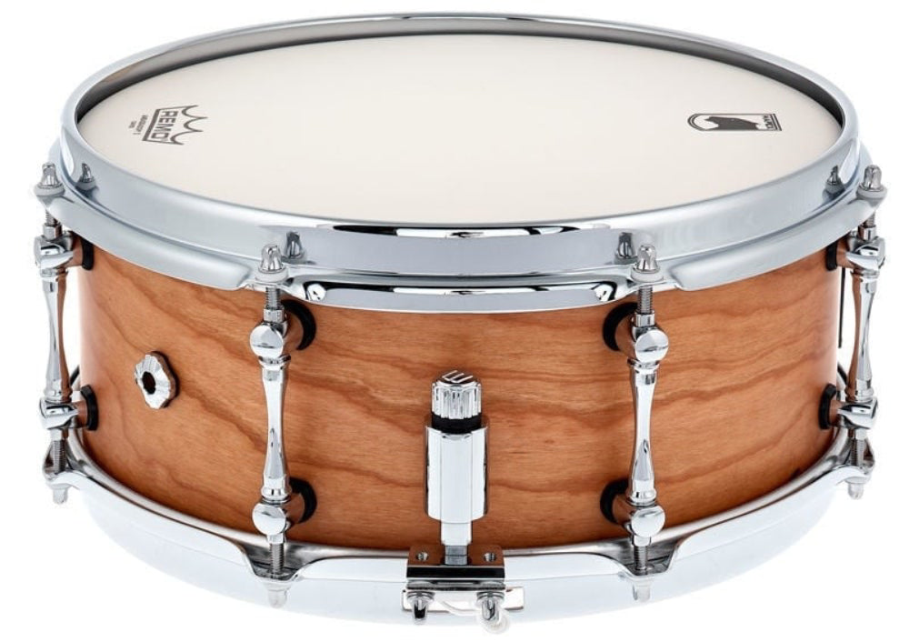 Mapex BP Design Lab Cherry Bomb 13" x 5.5" Snare Drum