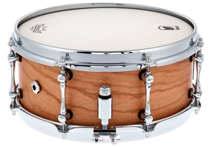 Mapex BP Design Lab Cherry Bomb 13" x 5.5" Snare Drum