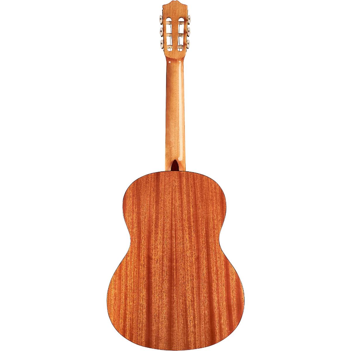 Cordoba Protege C1 Gloss Classical Guitar in Natural
