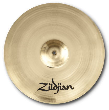 Zildjian Cymbals 18" A Custom Projection Crash