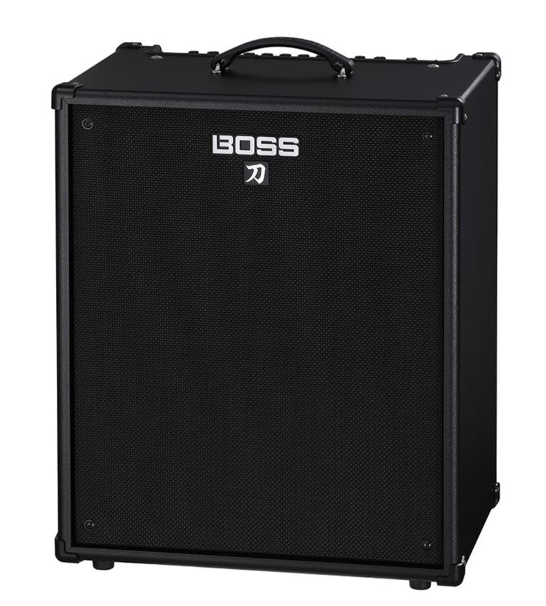 Boss Katana210 Bass 2x10" 300W Combo Amp