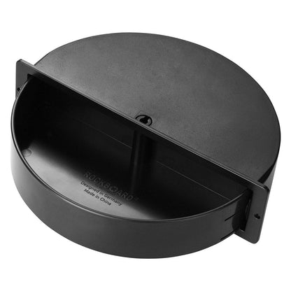RockBoard Rotating Pedalboard Drawer for RockBoard Pedalboards