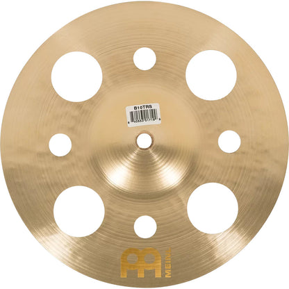 Meinl Cymbals Byzance Vintage 10" Trash Splash