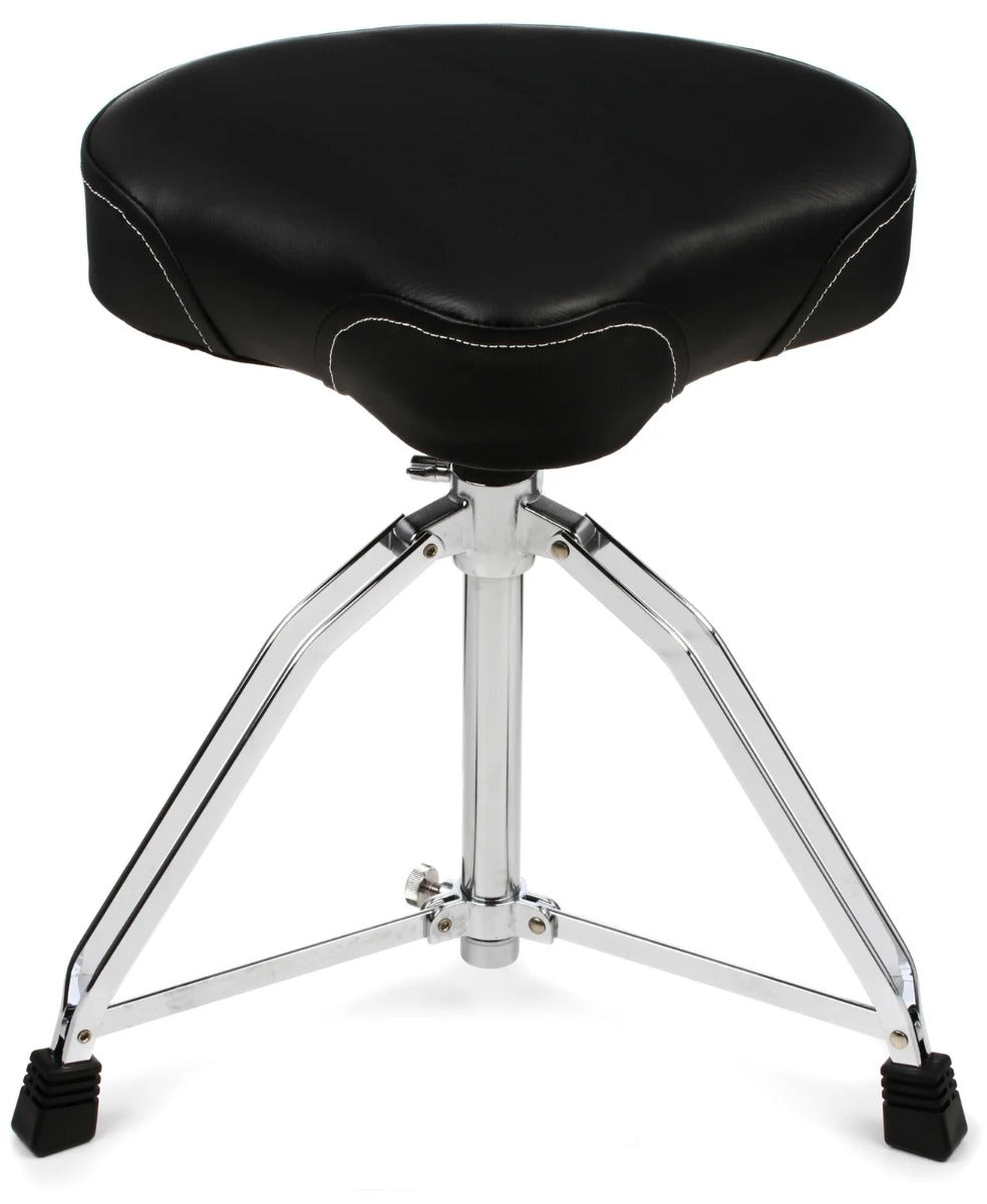 Tama Roadpro Series Double Braced Drum Throne
