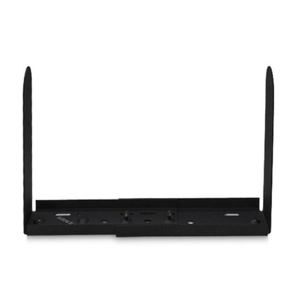 QSC K12.2 Yoke Kit for Vertical & Horizontal Mounting