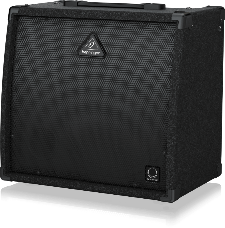 Behringer Ultratone KXD12 Keyboard Amp
