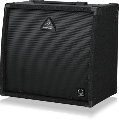 Behringer Ultratone KXD12 Keyboard Amp