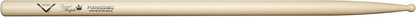 Vater VSMPIANW Sugar Maple Pianissimo Wood Tip Drum Sticks (Pair)